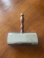 Vintage holdfast plated for sale  SANDOWN