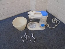 Vintage kenwood chef for sale  SITTINGBOURNE