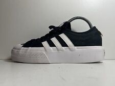 Adidas nizza platform for sale  MORDEN