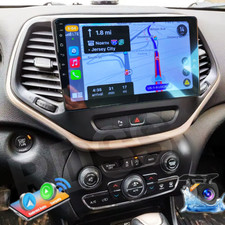 Jeep cherokee 2015 for sale  Bordentown