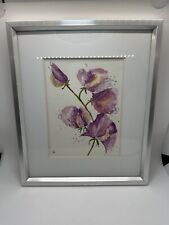 Hand painted sweet for sale  LONDON