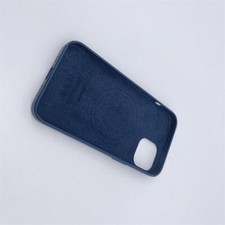 Apple iphone silikonhülle gebraucht kaufen  Haiger
