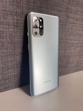 Oneplus 256 lunar for sale  Plano
