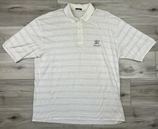 Marbas italy striped for sale  Lavonia