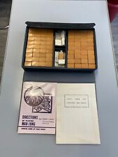 Antikes hong kong gebraucht kaufen  Kiel