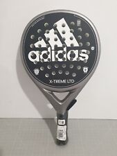 Adidas treme ltd gebraucht kaufen  Parsdorf
