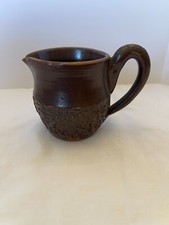 Evans pottery dexter for sale  Conway