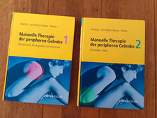 manuelle therapie gebraucht kaufen manuelle therapie gebraucht kaufen Wegberg