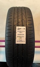Pneumatico usato hankook usato  Malo