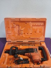 Spit 493 svc gebraucht kaufen  Parsdorf