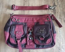 Sansibar calima zip gebraucht kaufen  Hille