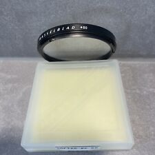 Hasselblad carl zeiss gebraucht kaufen  Melle