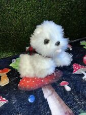Keel toys simply for sale  SHEFFIELD