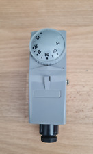 Thermostat t80 min gebraucht kaufen  Coswig