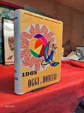 Agenda annuale ina usato  Roe Volciano