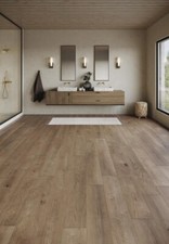 Mannington harmony 28641 for sale  Lancaster