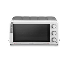 Longhi eo12512.wg sfornatutto usato  Roccagloriosa
