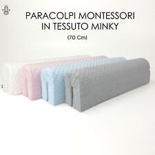 Babysanity paracolpi letto usato  Villanova di Camposampiero