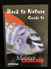 Back nature guide for sale  EXETER