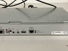 Controller 4070 interflex gebraucht kaufen  Sindelfingen