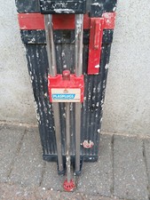 plasplugs for sale  BRIDGEND
