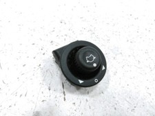 Commande retroviseur 4495427 d'occasion Commande retroviseur 4495427 d'occasion  France