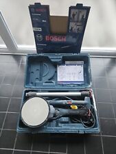 Bosch professional gtr55225110 for sale  HAMPTON