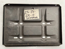 New battery tray for sale  BOURNEMOUTH