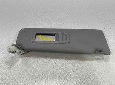 Fits 2012 2018 for sale  Pensacola