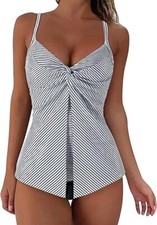 Women tummy control for sale  ROWLEY REGIS