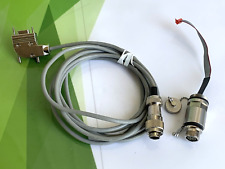 Danfoss cavo per usato  Vittuone