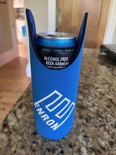 Enron original insulated for sale  READING