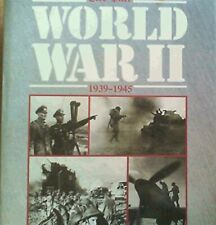 World War II (1939-1945) for sale  UK