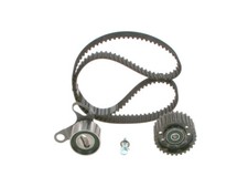 Bosch 987 946 gebraucht kaufen  Görlitz