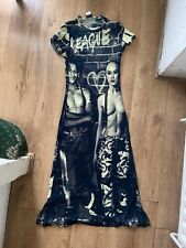 Vestido Jean Paul Gaultier AW97 comprar usado  Enviando para Brazil