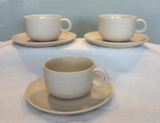 Hornsea pottery concept for sale  MIRFIELD
