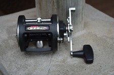 Penn 320 fishing for sale  Woodinville