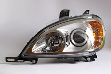 Hella linker xenon gebraucht kaufen  Kutenholz
