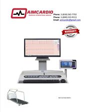 Usado, Esteira GE CASE® |Ver.6.73| Recondicionada | Garantia Incluída comprar usado  Enviando para Brazil