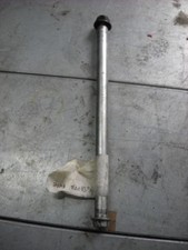 Perno forcellone original usato  Italia