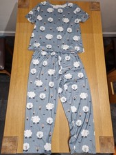 sheep pyjamas for sale sheep pyjamas for sale BRISTOL