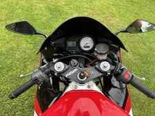 motore r6 usato motore r6 usato Montaione