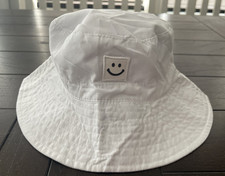 Toddler sun hat for sale  Olathe