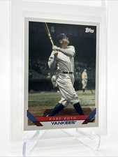 2019 topps archives for sale  Waunakee