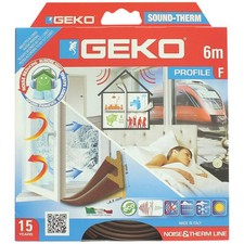 Geko joint isolation d'occasion  Moulins