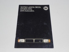 Lancia delta 1600 usato  Villar Focchiardo