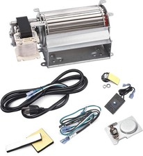 Gfk21 blower fan for sale  High Point