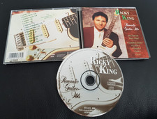 Romantic guitar hits gebraucht kaufen  Berlin