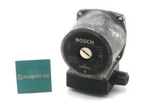 Bosch pumpe grundfos gebraucht kaufen  Remscheid