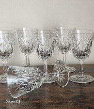 Vintage french vmc for sale  GLASGOW